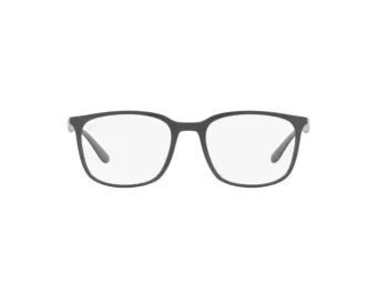 Ray-Ban Ochelari de Vedere RX 7199 5521 54