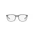 Ray-Ban Ochelari de Vedere RX 7199 5521 54