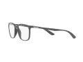 Ray-Ban Ochelari de Vedere RX 7199 5521 54