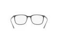 Ray-Ban Ochelari de Vedere RX 7199 5521 54