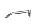 Ray-Ban Ochelari de Vedere RX 7199 5521 54