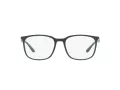 Ray-Ban Ochelari de Vedere RX 7199 8062 52