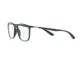 Ray-Ban Ochelari de Vedere RX 7199 8062 52