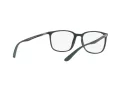 Ray-Ban Ochelari de Vedere RX 7199 8062 52