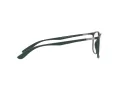 Ray-Ban Ochelari de Vedere RX 7199 8062 52