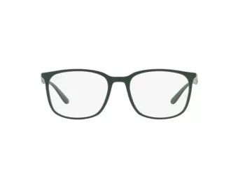 Ray-Ban Ochelari de Vedere RX 7199 8062 54
