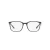 Ray-Ban Ochelari de Vedere RX 7199 8062 54