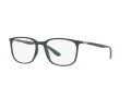 Ray-Ban Ochelari de Vedere RX 7199 8062 54