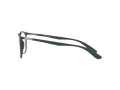 Ray-Ban Ochelari de Vedere RX 7199 8062 54