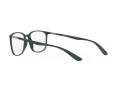 Ray-Ban Ochelari de Vedere RX 7199 8062 54