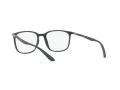 Ray-Ban Ochelari de Vedere RX 7199 8062 54