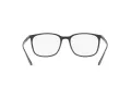Ray-Ban Ochelari de Vedere RX 7199 8062 54
