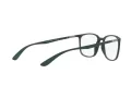 Ray-Ban Ochelari de Vedere RX 7199 8062 54