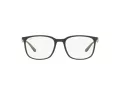 Ray-Ban Ochelari de Vedere RX 7199 8063 52