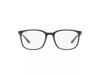 Ray-Ban Ochelari de Vedere RX 7199 8063 52