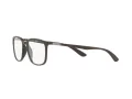 Ray-Ban Ochelari de Vedere RX 7199 8063 52