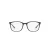 Ray-Ban Ochelari de Vedere RX 7199 8063 54