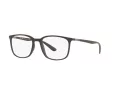 Ray-Ban Ochelari de Vedere RX 7199 8063 54