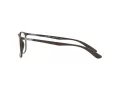 Ray-Ban Ochelari de Vedere RX 7199 8063 54