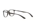 Ray-Ban Ochelari de Vedere RX 7199 8063 54