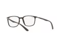 Ray-Ban Ochelari de Vedere RX 7199 8063 54