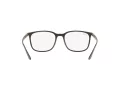 Ray-Ban Ochelari de Vedere RX 7199 8063 54