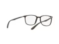 Ray-Ban Ochelari de Vedere RX 7199 8063 54
