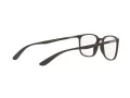 Ray-Ban Ochelari de Vedere RX 7199 8063 54