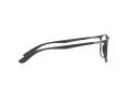 Ray-Ban Ochelari de Vedere RX 7199 8063 54