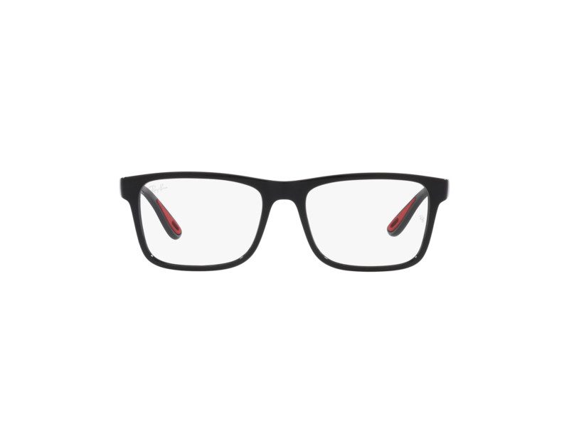 Ray-Ban Ochelari de Vedere RX 7205M F601