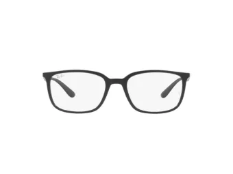 Ray-Ban Ochelari de Vedere RX 7208 5204 52