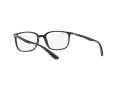 Ray-Ban Ochelari de Vedere RX 7208 5204 52