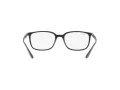 Ray-Ban Ochelari de Vedere RX 7208 5204 52