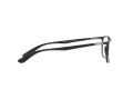 Ray-Ban Ochelari de Vedere RX 7208 5204 52