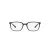 Ray-Ban Ochelari de Vedere RX 7208 5204 54