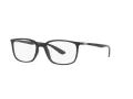 Ray-Ban Ochelari de Vedere RX 7208 5204 54