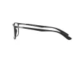 Ray-Ban Ochelari de Vedere RX 7208 5204 54