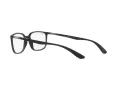 Ray-Ban Ochelari de Vedere RX 7208 5204 54