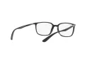 Ray-Ban Ochelari de Vedere RX 7208 5204 54