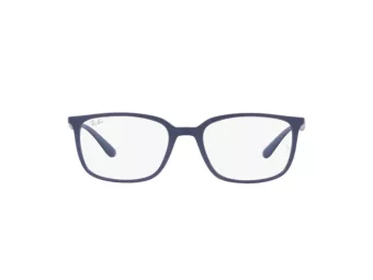 Ray-Ban Ochelari de Vedere RX 7208 5207 52