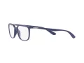 Ray-Ban Ochelari de Vedere RX 7208 5207 52