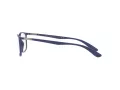 Ray-Ban Ochelari de Vedere RX 7208 5207 52