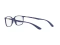Ray-Ban Ochelari de Vedere RX 7208 5207 52