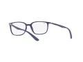 Ray-Ban Ochelari de Vedere RX 7208 5207 52