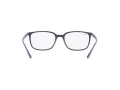Ray-Ban Ochelari de Vedere RX 7208 5207 52