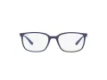Ray-Ban Ochelari de Vedere RX 7208 5207 54
