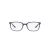 Ray-Ban Ochelari de Vedere RX 7208 5207 54