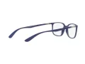 Ray-Ban Ochelari de Vedere RX 7208 5207 54