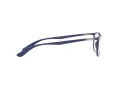 Ray-Ban Ochelari de Vedere RX 7208 5207 54