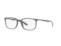Ray-Ban Ochelari de Vedere RX 7208 5521 52